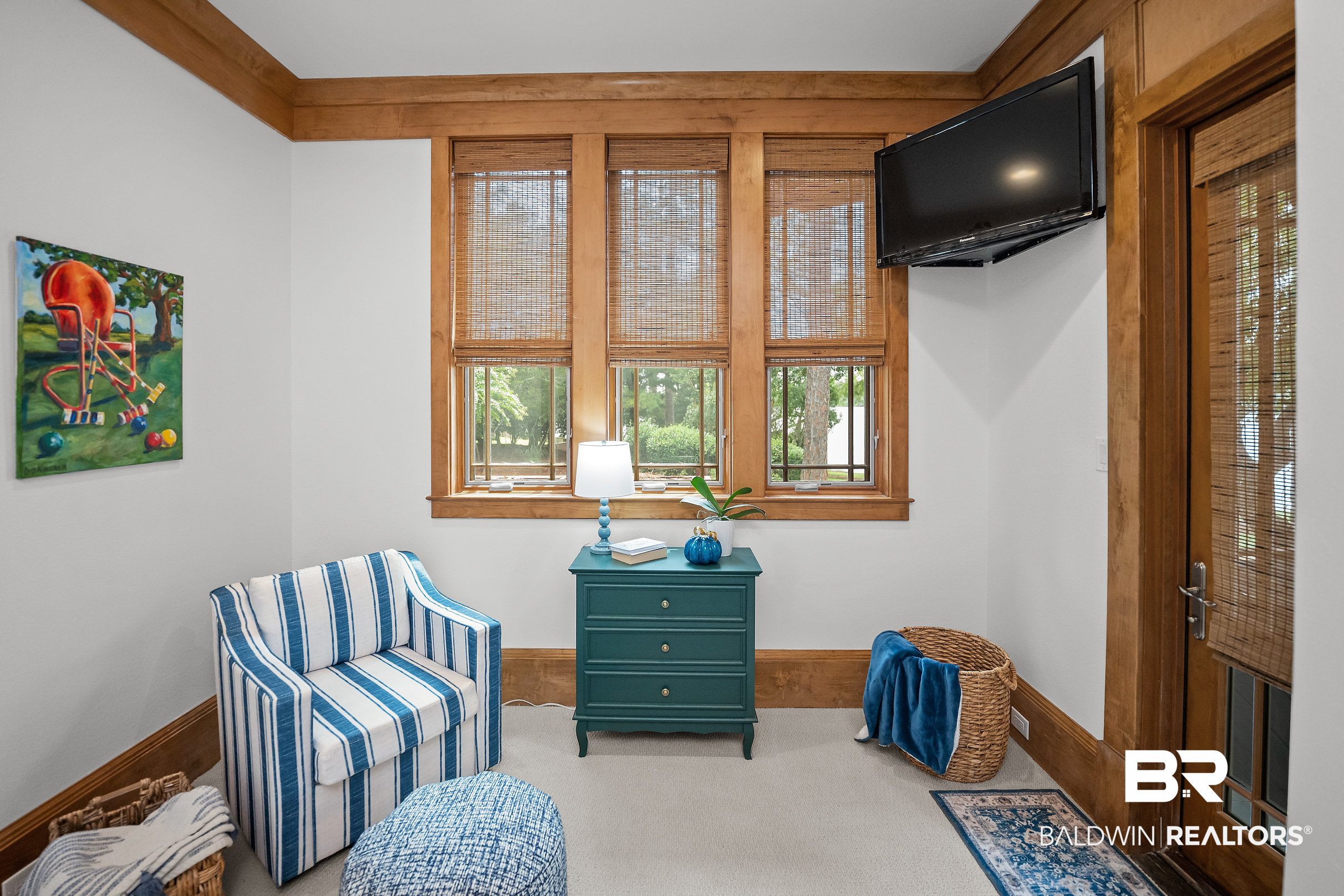 34410 Steelwood Ridge Road Loxley, AL 36551 - Photo 52 of 64 Gallery Image 52