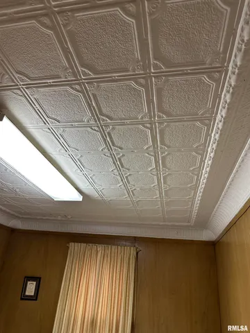 $49,900 | 105 North Hickory, Du Quoin, IL 62832