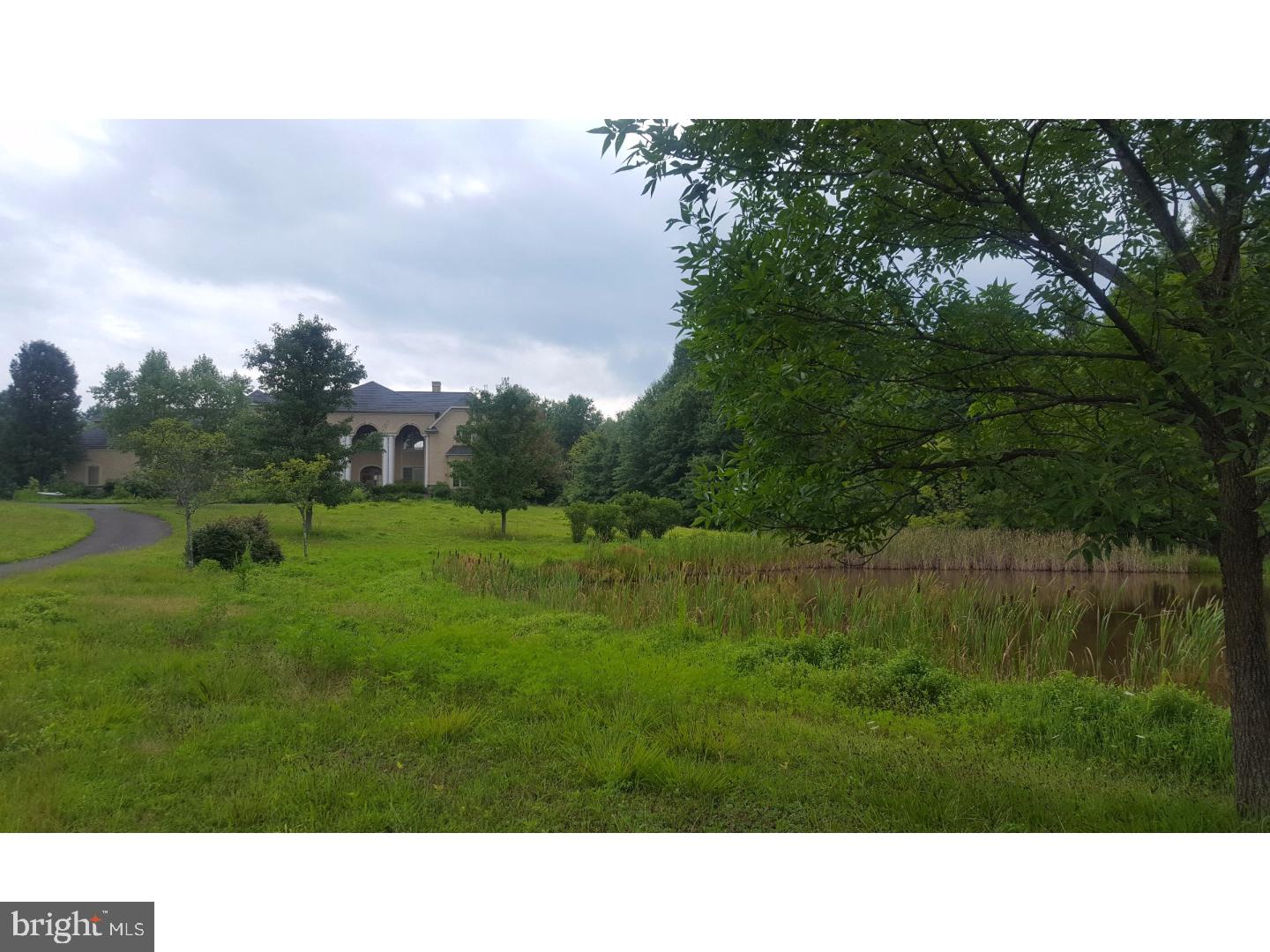 6000 Wismer Road Pipersville, PA 18947 - Photo 1 of 16 Gallery Image 1