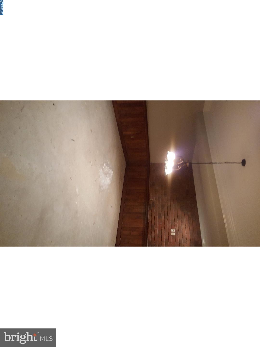 6000 Wismer Road Pipersville, PA 18947 - Photo 13 of 16 Gallery Image 13