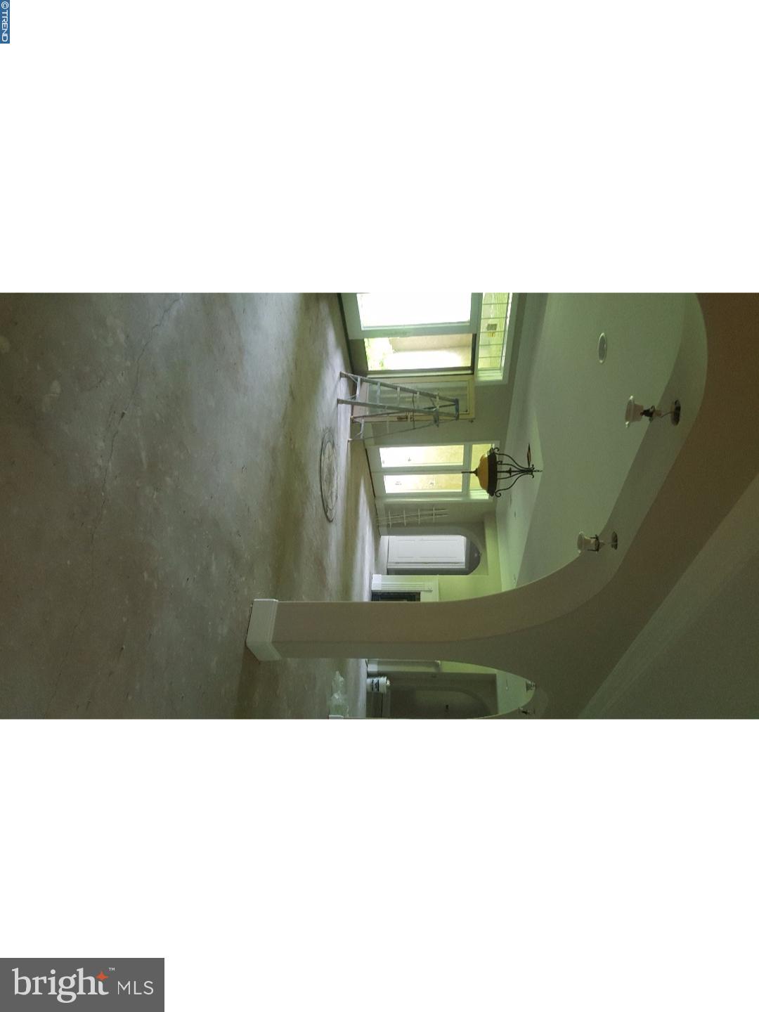 6000 Wismer Road Pipersville, PA 18947 - Photo 14 of 16 Gallery Image 14