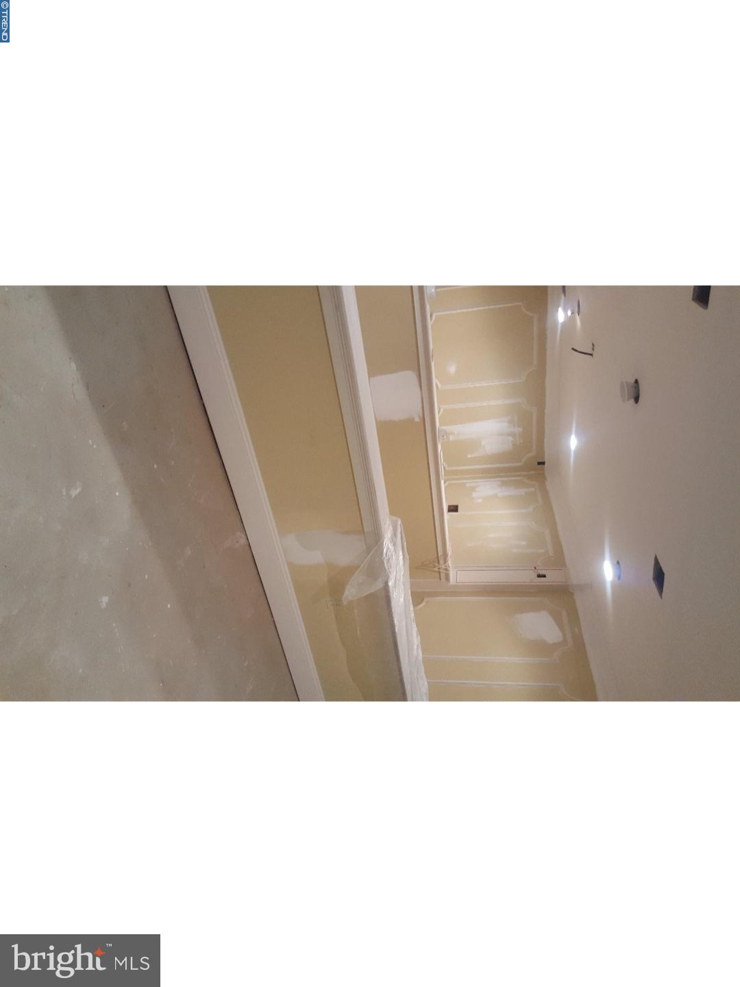 6000 Wismer Road Pipersville, PA 18947 - Photo 15 of 16 Gallery Image 15