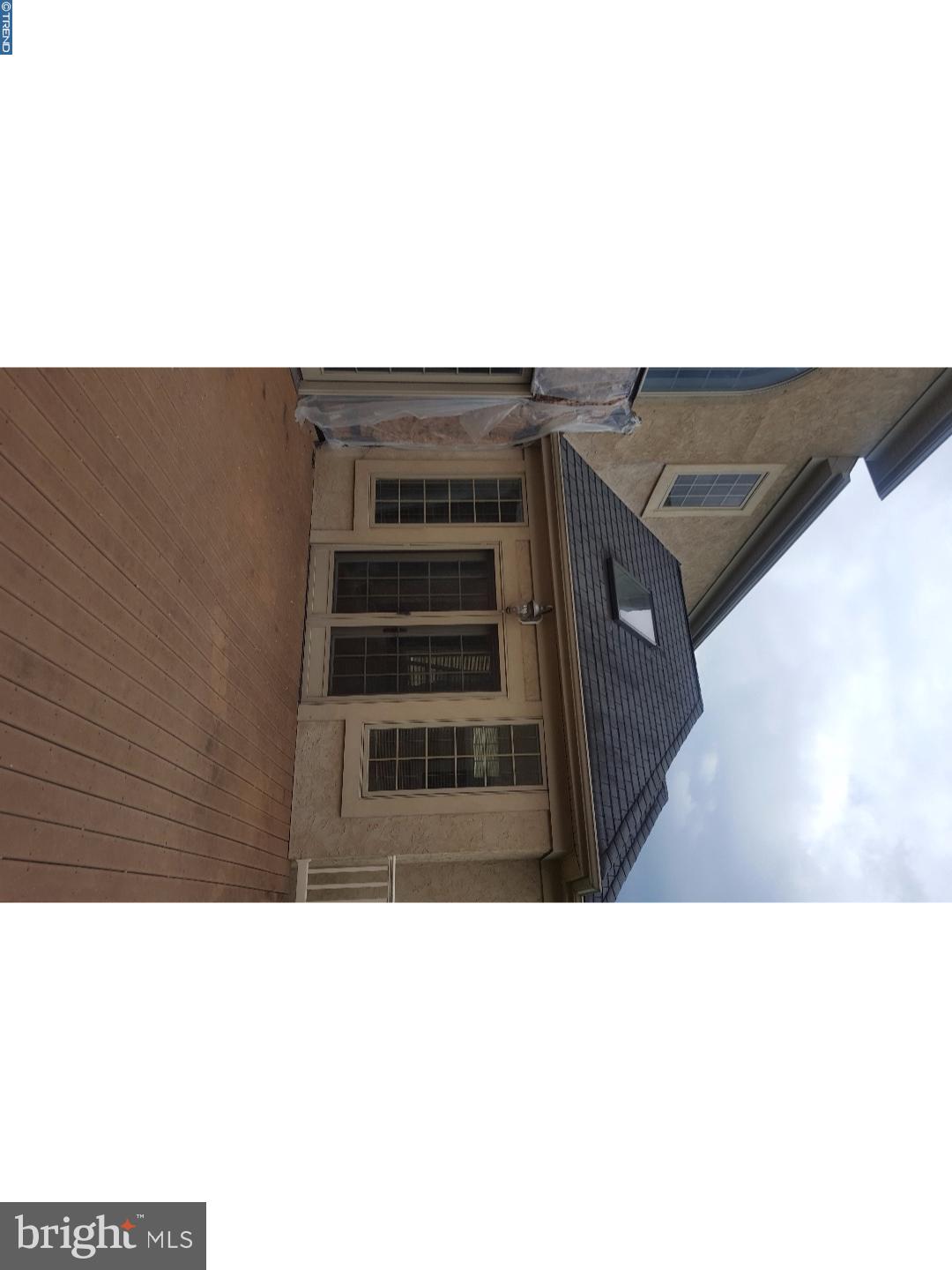 6000 Wismer Road Pipersville, PA 18947 - Photo 3 of 16 Gallery Image 3