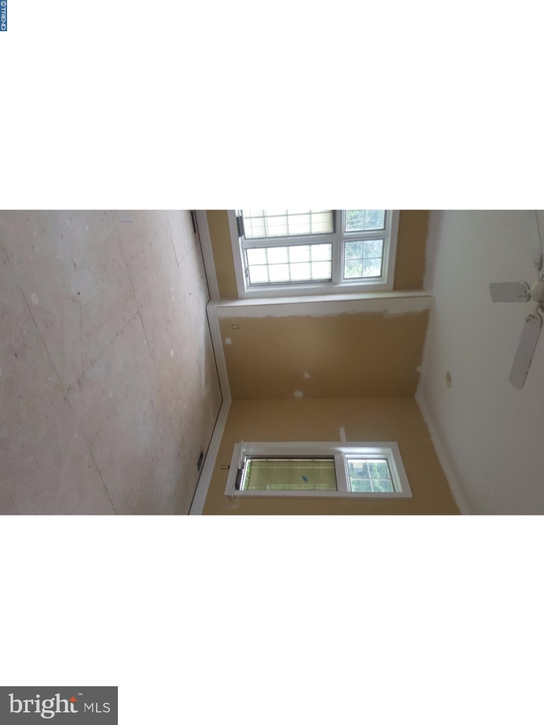 6000 Wismer Road Pipersville, PA 18947 - Photo 5 of 16 Gallery Image 5