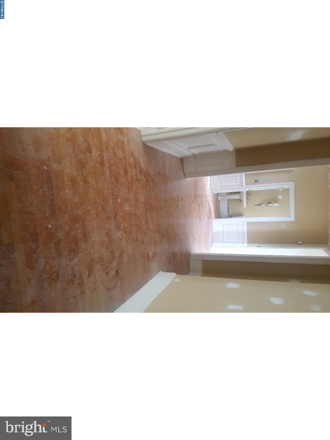 6000 Wismer Road Pipersville, PA 18947 - Photo 6 of 16 Gallery Image 6