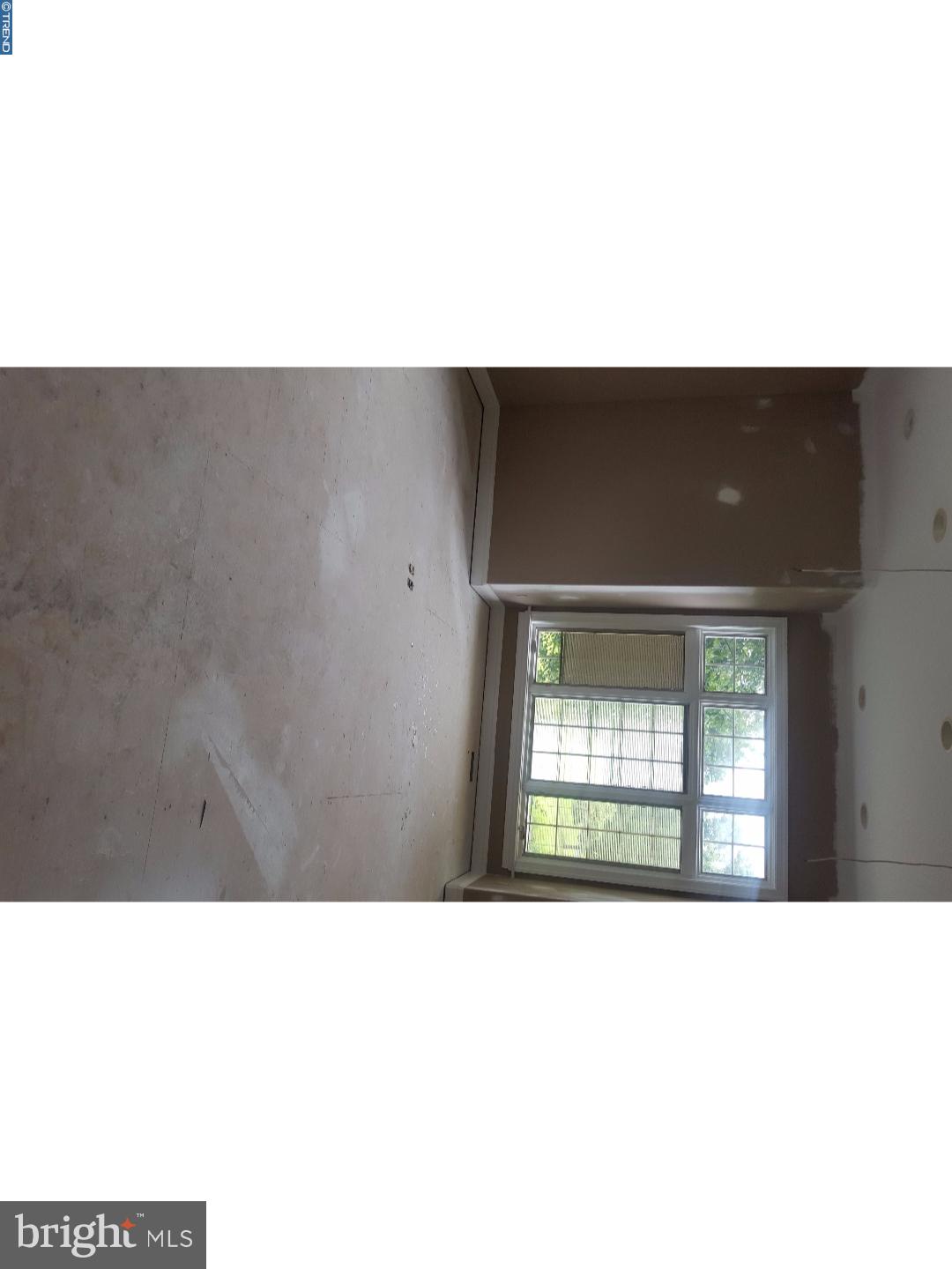 6000 Wismer Road Pipersville, PA 18947 - Photo 8 of 16 Gallery Image 8