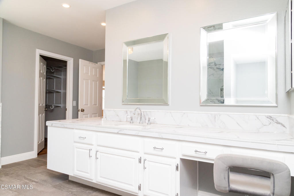 3975 Southhampton Road Moorpark, CA 93021 - Photo 23 of 41 Gallery Image 23