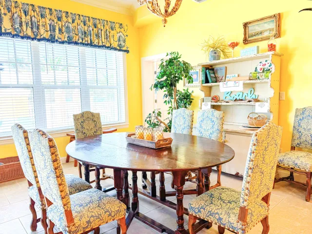 $2,095,000 | 7505 Thomas Drive, Unit PH 121G, Panama City Beach, FL 32408