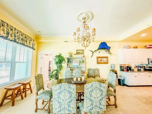 $2,095,000 | 7505 Thomas Drive, Unit PH 121G, Panama City Beach, FL 32408