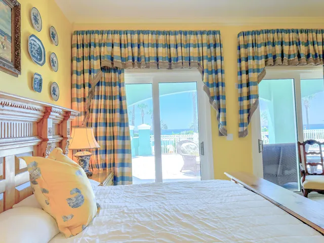 $2,095,000 | 7505 Thomas Drive, Unit PH 121G, Panama City Beach, FL 32408