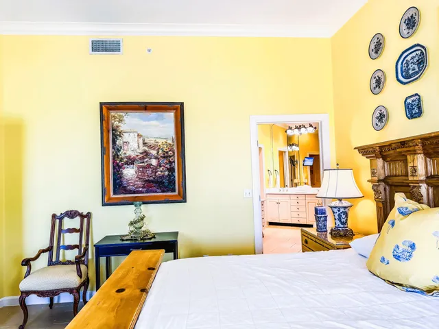 $2,095,000 | 7505 Thomas Drive, Unit PH 121G, Panama City Beach, FL 32408