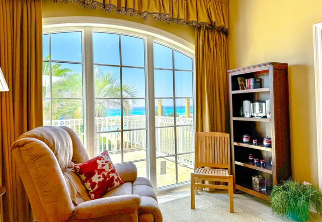 $2,095,000 | 7505 Thomas Drive, Unit PH 121G, Panama City Beach, FL 32408