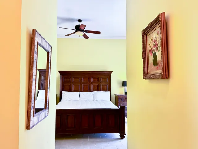 $2,095,000 | 7505 Thomas Drive, Unit PH 121G, Panama City Beach, FL 32408