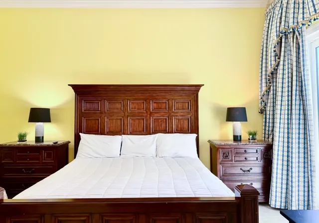 $2,095,000 | 7505 Thomas Drive, Unit PH 121G, Panama City Beach, FL 32408