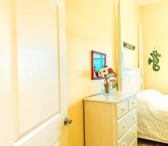 $2,095,000 | 7505 Thomas Drive, Unit PH 121G, Panama City Beach, FL 32408