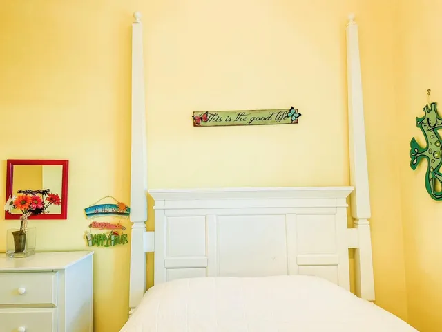 $2,095,000 | 7505 Thomas Drive, Unit PH 121G, Panama City Beach, FL 32408