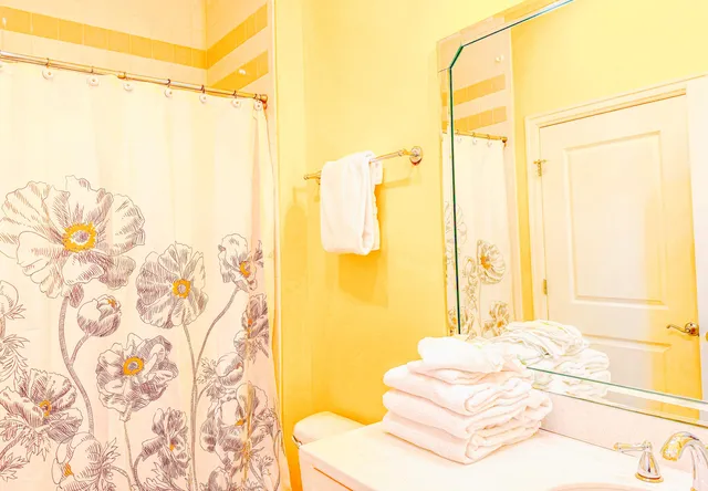 $2,095,000 | 7505 Thomas Drive, Unit PH 121G, Panama City Beach, FL 32408