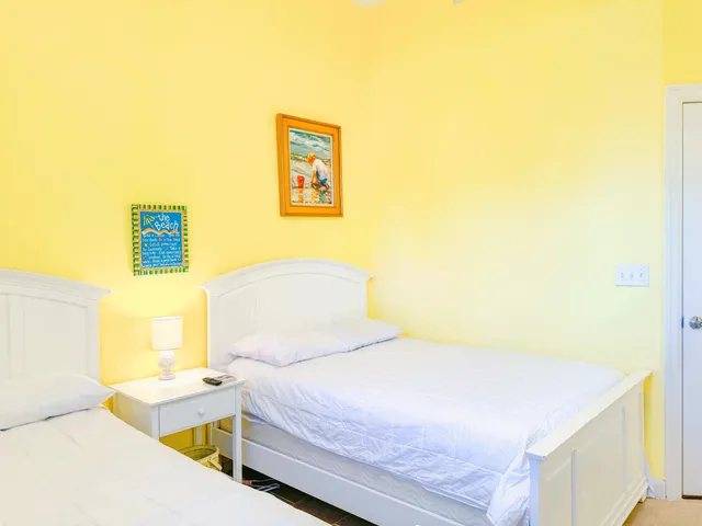 $2,095,000 | 7505 Thomas Drive, Unit PH 121G, Panama City Beach, FL 32408