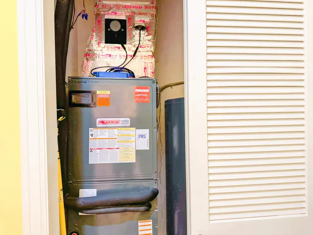 $2,095,000 | 7505 Thomas Drive, Unit PH 121G, Panama City Beach, FL 32408