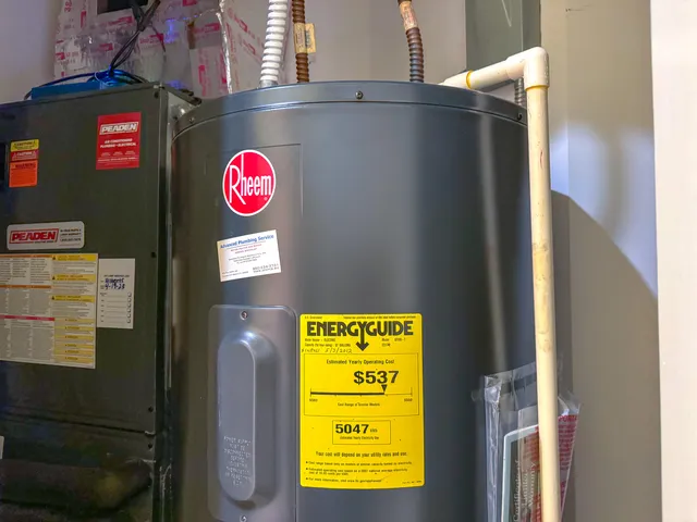 $2,095,000 | 7505 Thomas Drive, Unit PH 121G, Panama City Beach, FL 32408