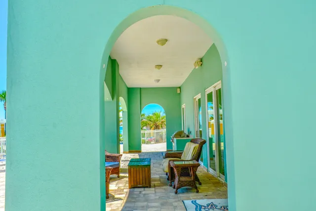 $2,095,000 | 7505 Thomas Drive, Unit PH 121G, Panama City Beach, FL 32408