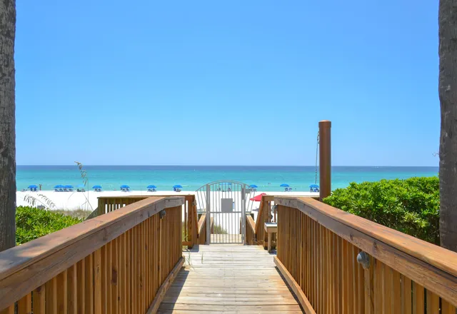 $2,095,000 | 7505 Thomas Drive, Unit PH 121G, Panama City Beach, FL 32408