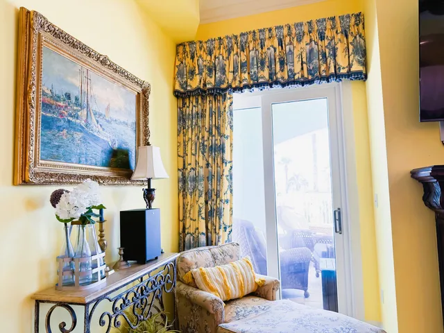 $2,095,000 | 7505 Thomas Drive, Unit PH 121G, Panama City Beach, FL 32408