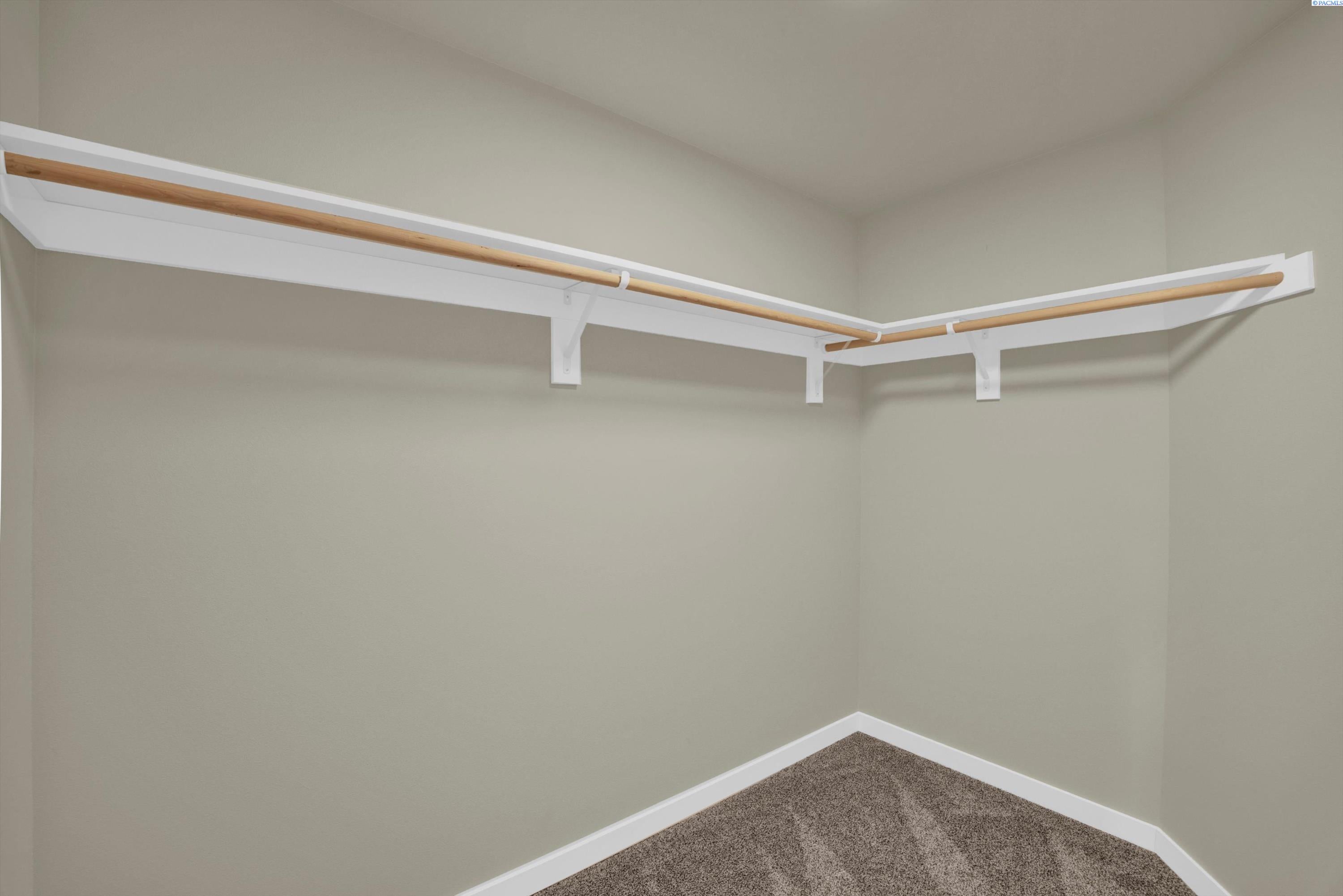 105503 East Badger Road Kennewick, WA 99338 - Photo 24 of 29 Gallery Image 24