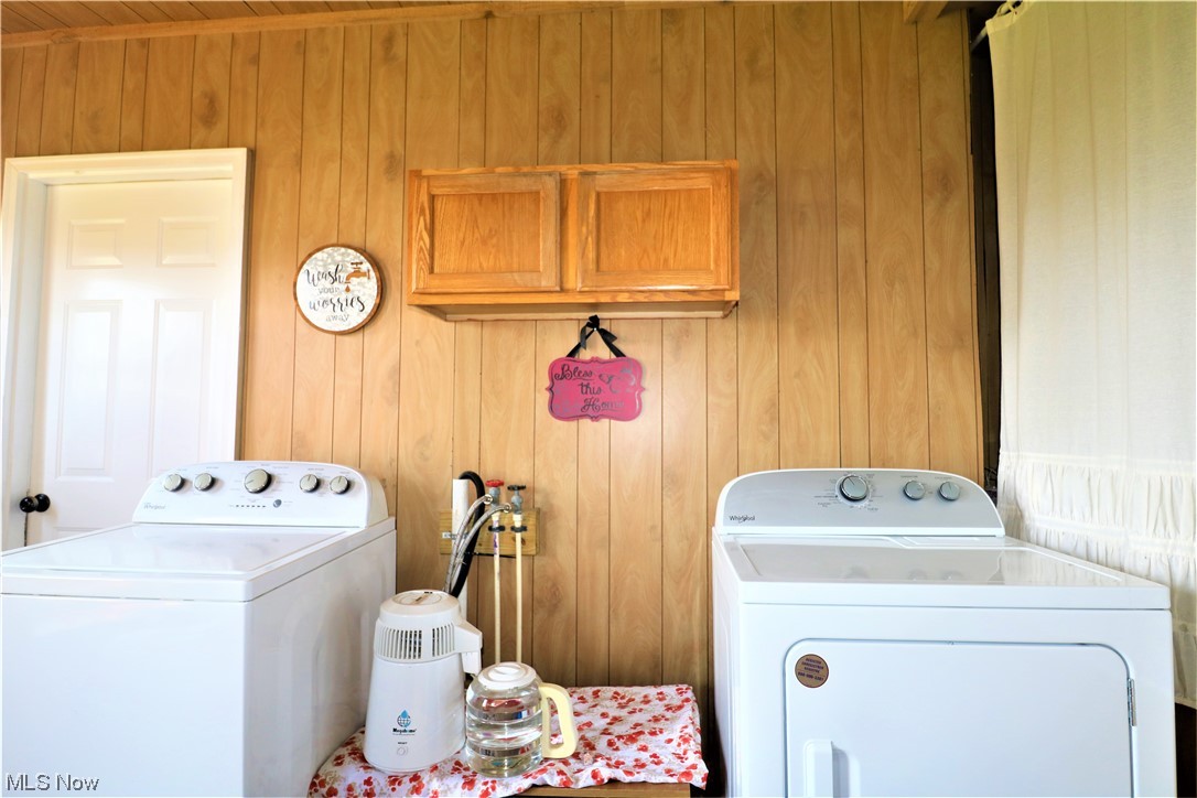 3572 New State Road South Willard, OH 44890 - Photo 19 of 35 Gallery Image 19