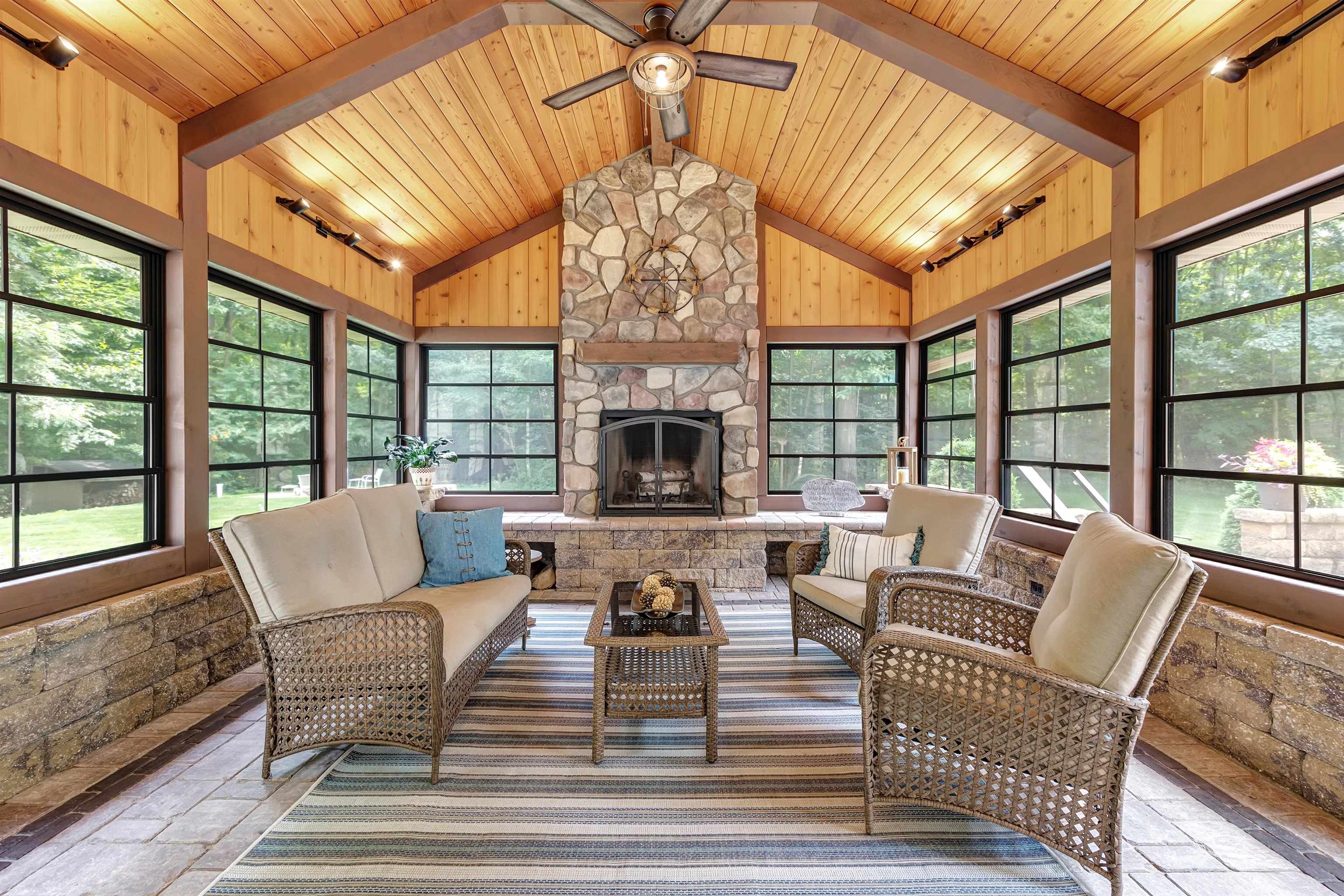 4408 Forest Ridge Drive Suamico, WI 54313 - Photo 15 of 55 Gallery Image 15