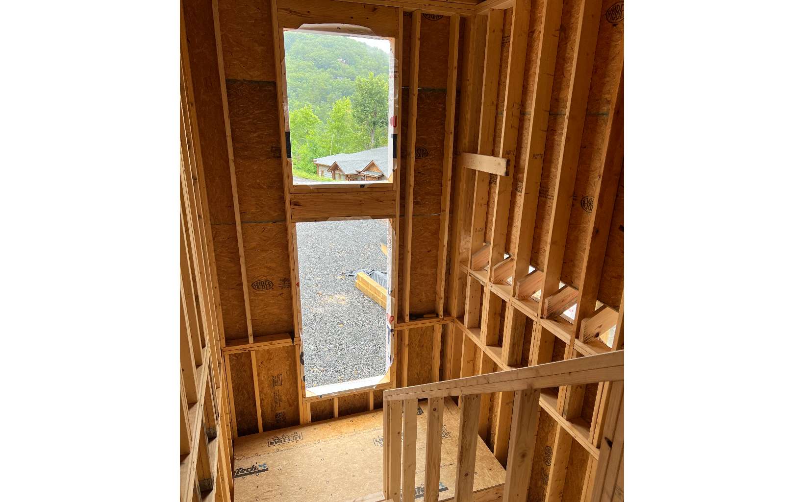 8 Deer Crest Road Blue Ridge, GA 30513 - Photo 18 of 19 Additional View