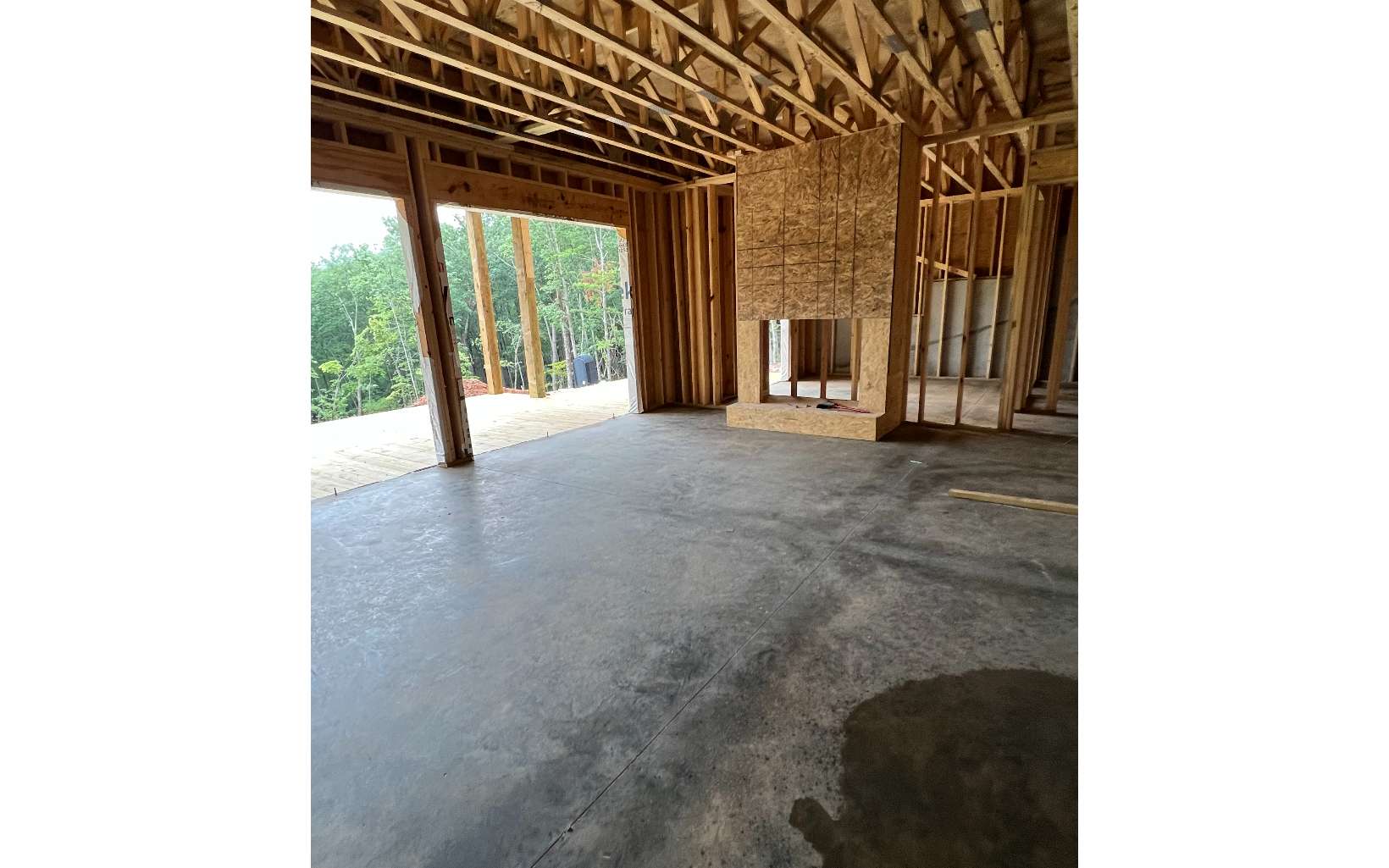 8 Deer Crest Road Blue Ridge, GA 30513 - Photo 19 of 19 Additional View