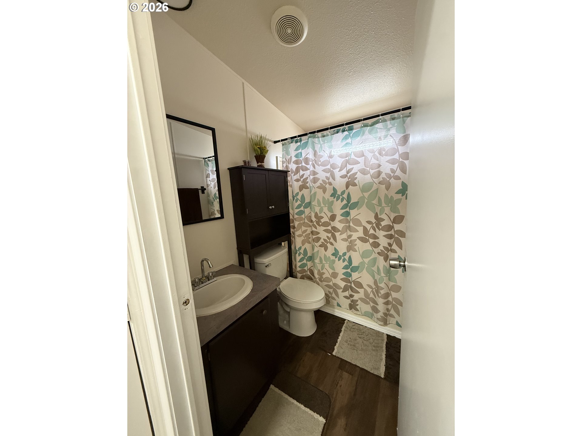 29720 Jeans Road, Unit 24 Veneta, OR 97487 - Photo 15 of 22 Gallery Image 15