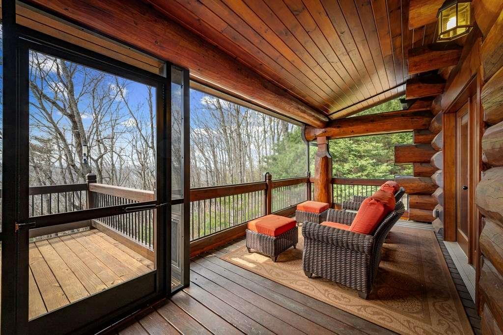 602 Overlook Drive Blue Ridge, GA 30513 - Photo 38 of 85 Gallery Image 38