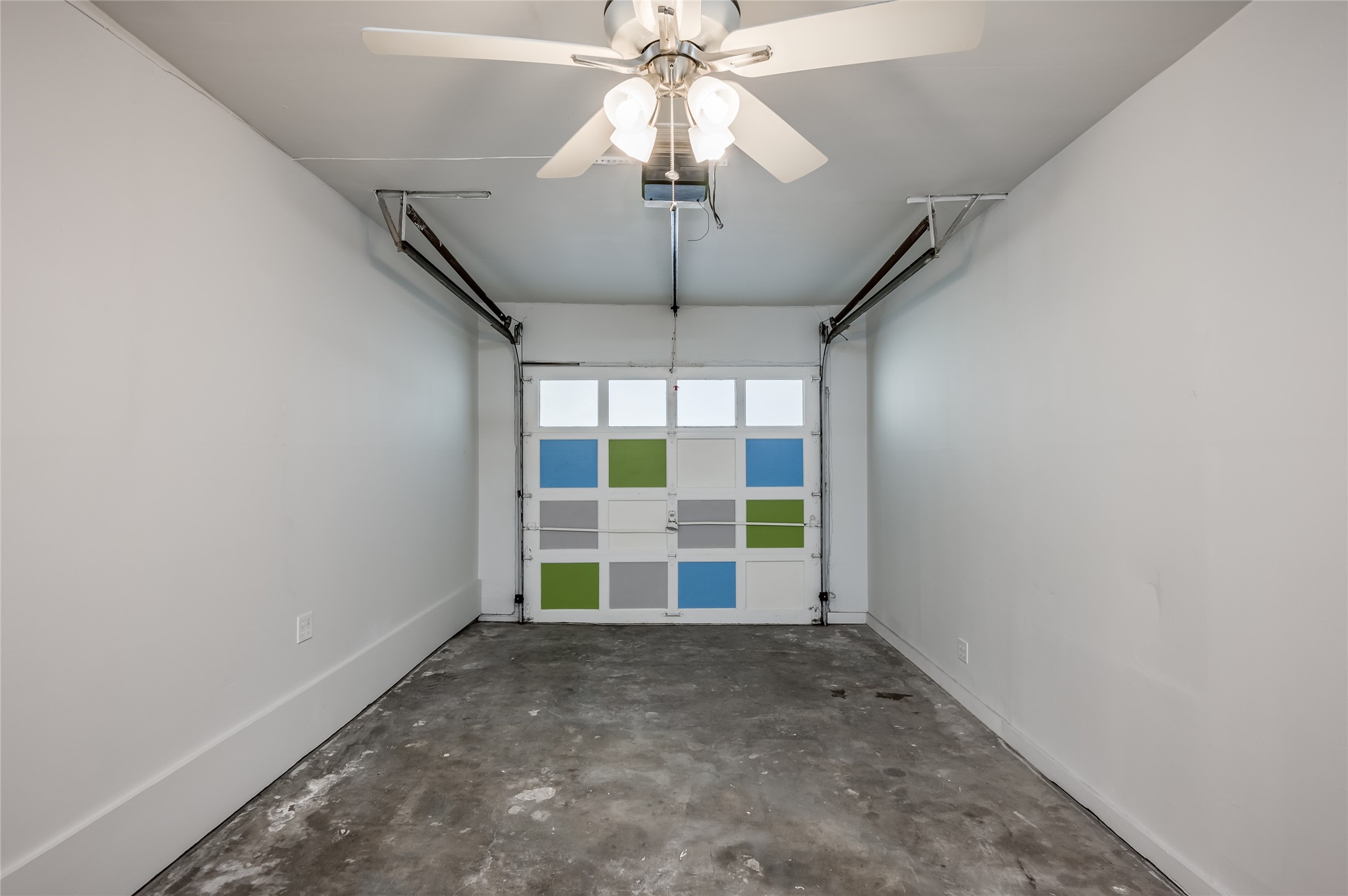 3322 Elmridge Street Houston, TX 77025 - Photo 21 of 26