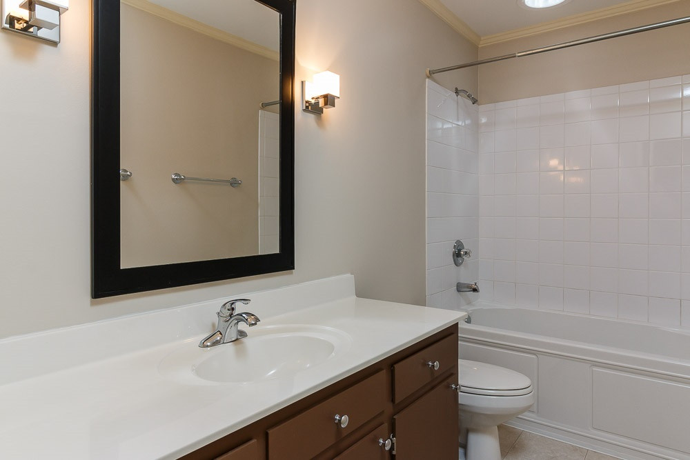 3313 Boulder Court Raleigh, NC 27607 - Photo 21 of 24 Photo 21