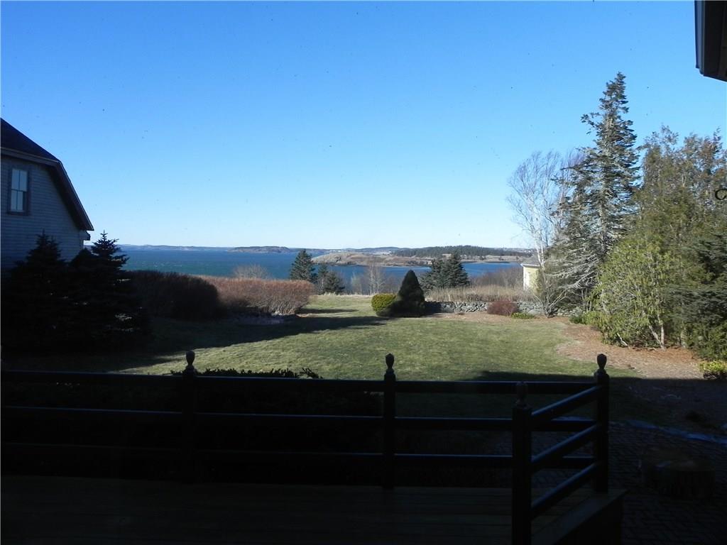 29 Main Street Lubec, ME 04652 - Photo 11 of 35 Photo