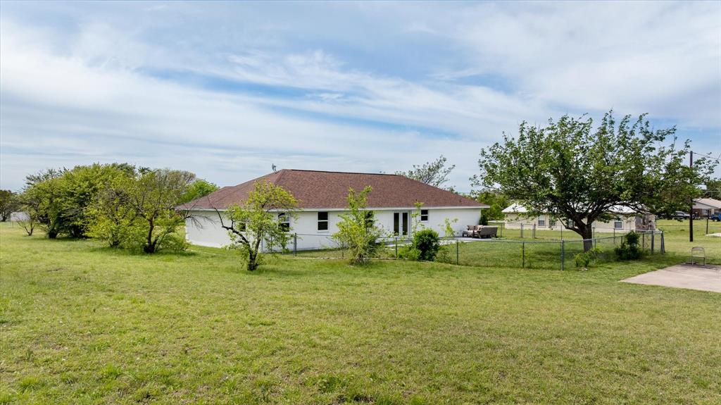 117 Paige Street Weatherford, TX 76088 - Photo 21 of 31