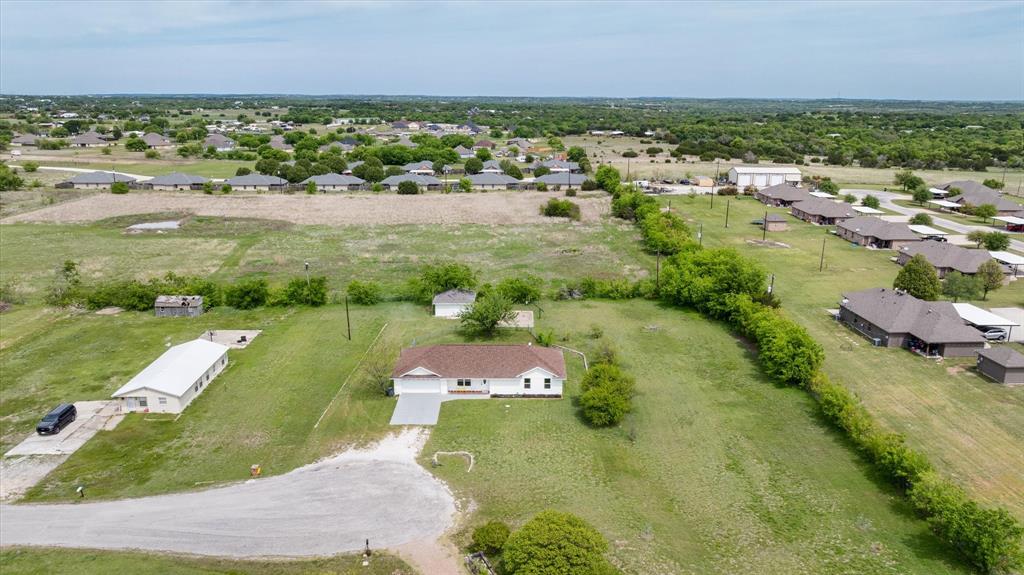 117 Paige Street Weatherford, TX 76088 - Photo 26 of 31