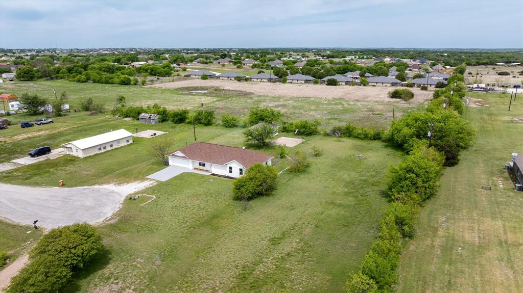 117 Paige Street Weatherford, TX 76088 - Photo 27 of 31