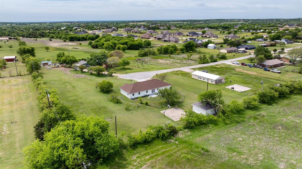 117 Paige Street Weatherford, TX 76088 - Photo 28 of 31