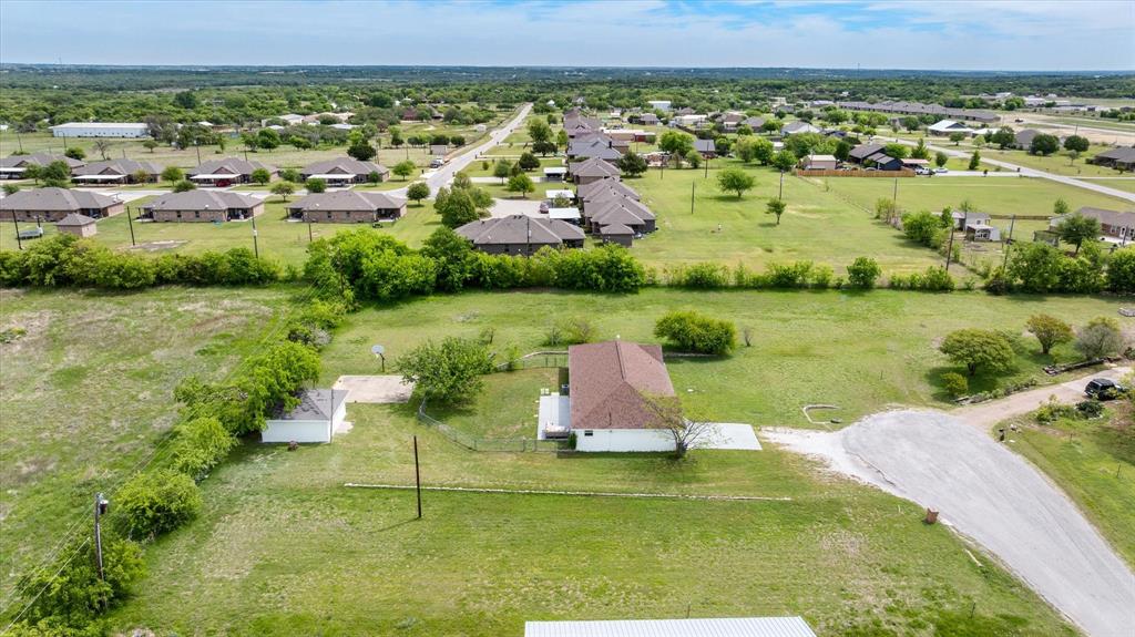 117 Paige Street Weatherford, TX 76088 - Photo 29 of 31