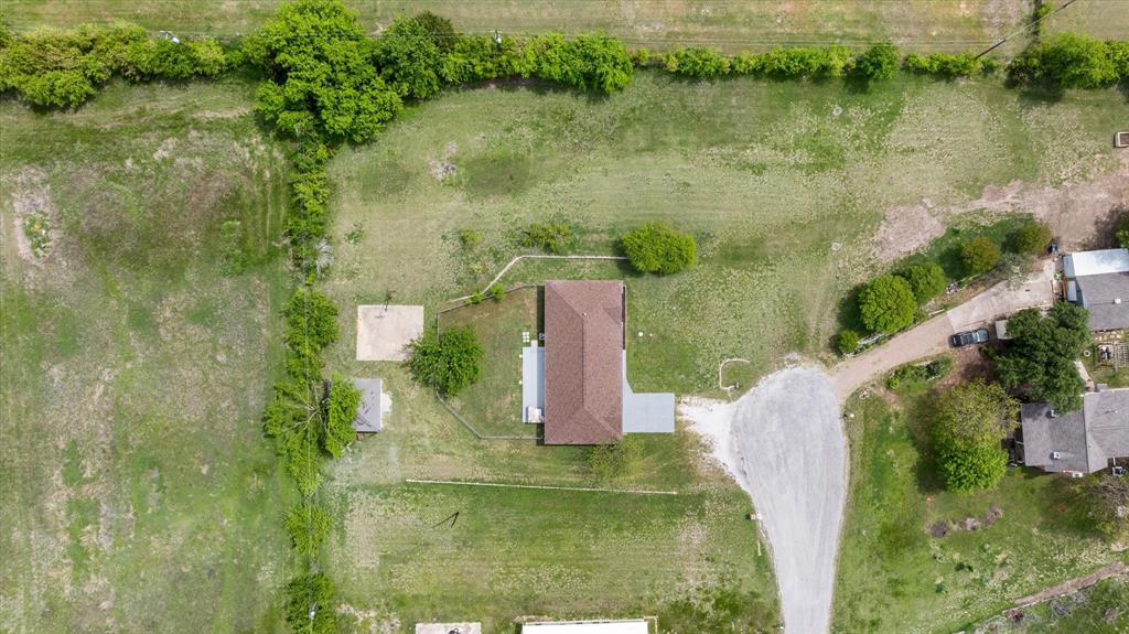 117 Paige Street Weatherford, TX 76088 - Photo 30 of 31