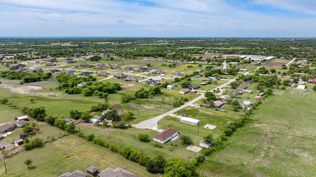 117 Paige Street Weatherford, TX 76088 - Photo 31 of 31