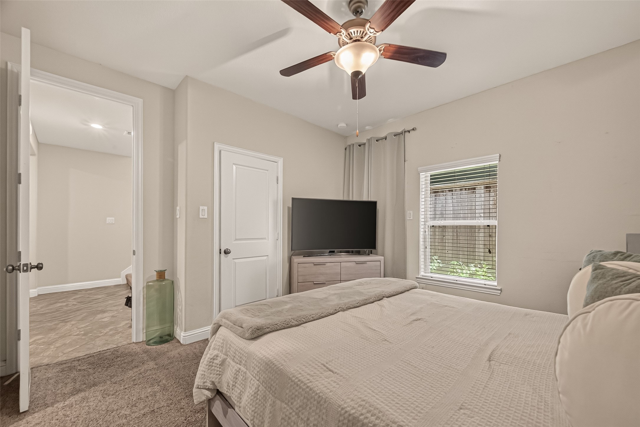 8908 Terrace Pass Drive Houston, TX 77080 - Photo 20 of 30