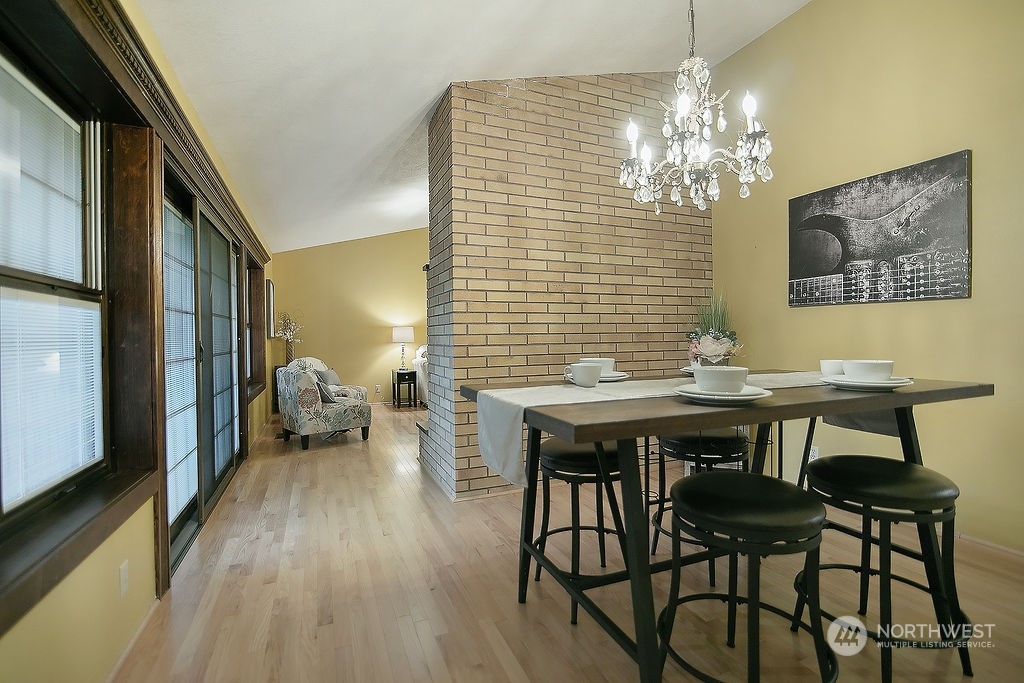 252 Studebaker Road Castle Rock, WA 98611 - Photo 11 of 40 Gallery Image 11