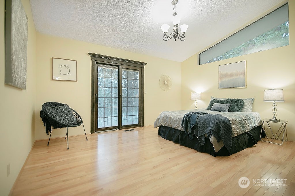 252 Studebaker Road Castle Rock, WA 98611 - Photo 12 of 40 Gallery Image 12