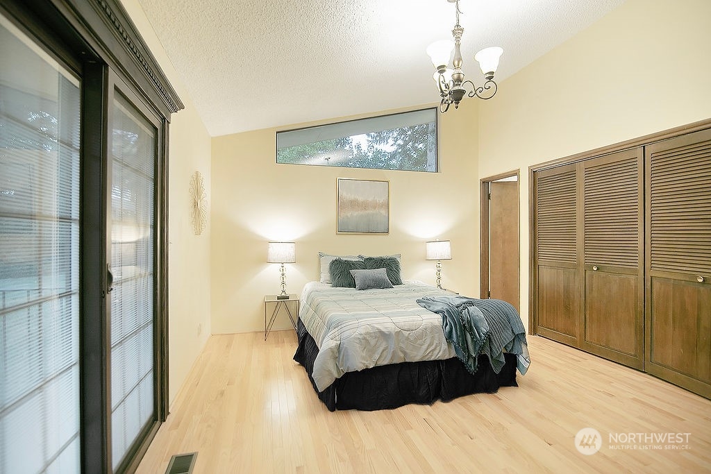 252 Studebaker Road Castle Rock, WA 98611 - Photo 13 of 40 Gallery Image 13