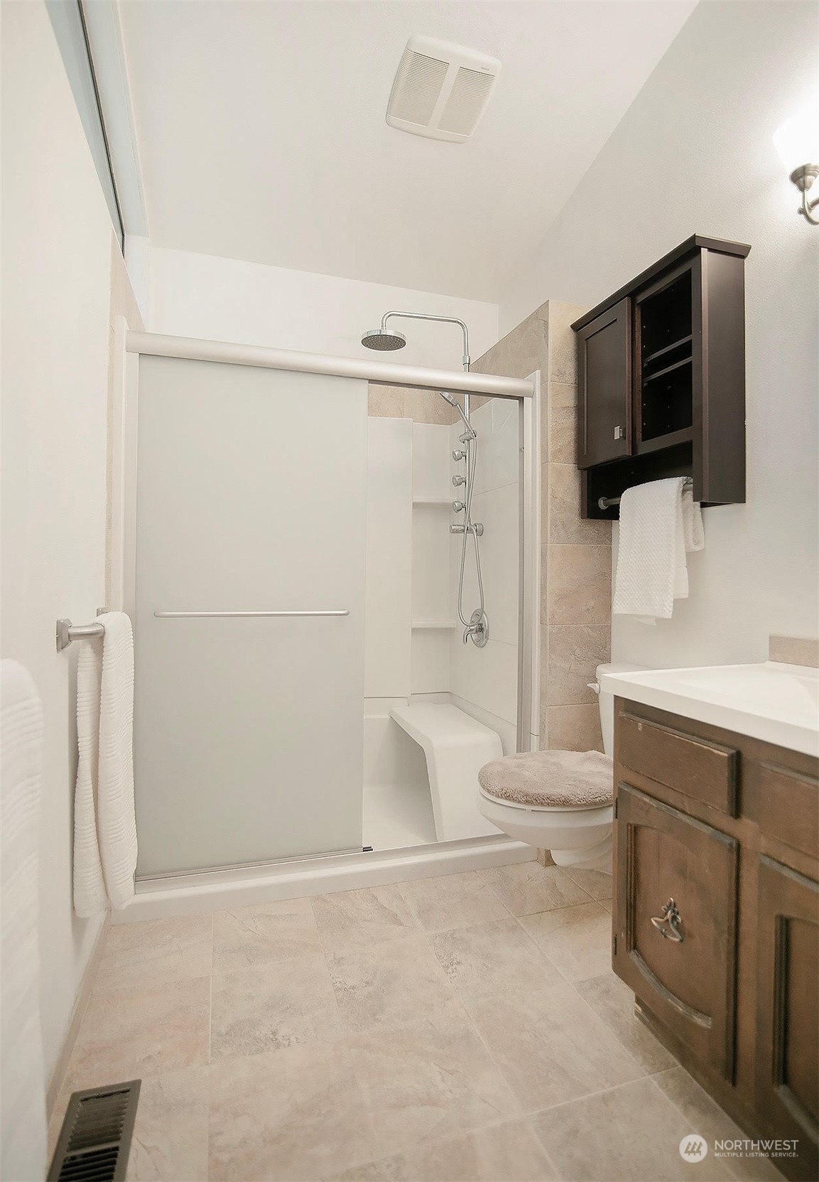 252 Studebaker Road Castle Rock, WA 98611 - Photo 14 of 40 Gallery Image 14