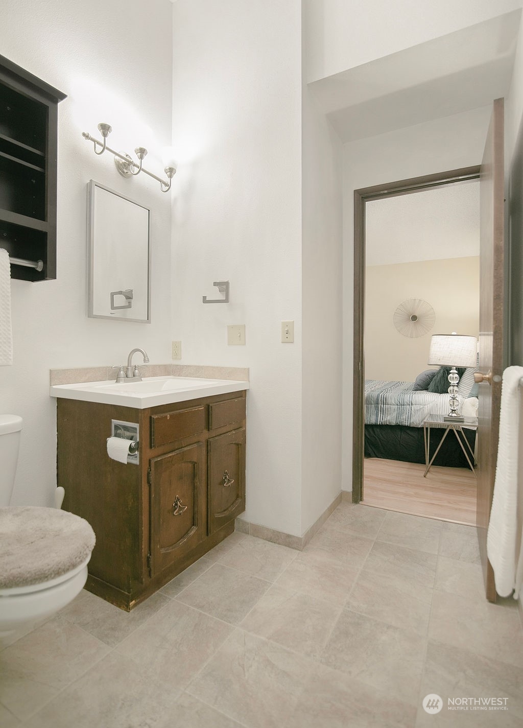 252 Studebaker Road Castle Rock, WA 98611 - Photo 15 of 40 Gallery Image 15